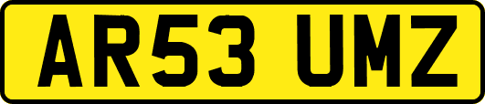 AR53UMZ