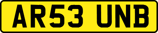 AR53UNB