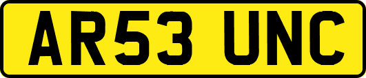 AR53UNC