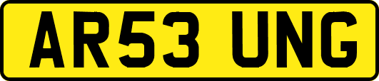 AR53UNG