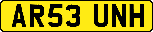 AR53UNH