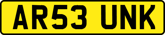AR53UNK