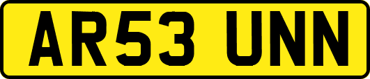 AR53UNN