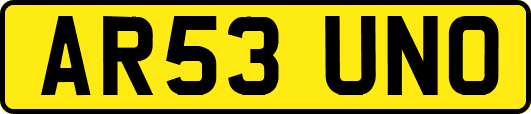 AR53UNO