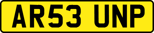 AR53UNP