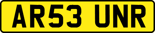 AR53UNR