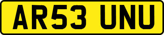AR53UNU
