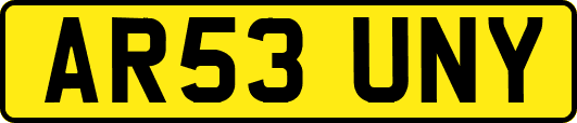AR53UNY