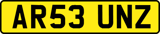 AR53UNZ