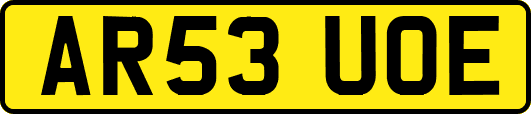 AR53UOE