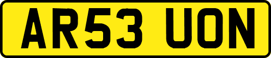 AR53UON