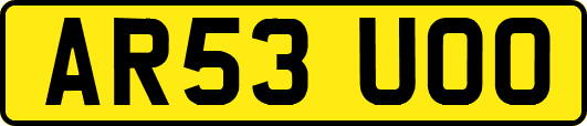 AR53UOO