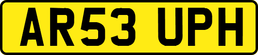 AR53UPH