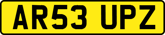 AR53UPZ