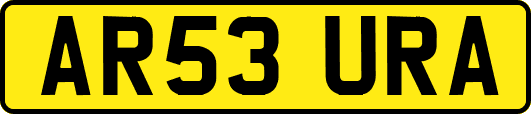 AR53URA