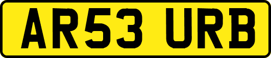 AR53URB
