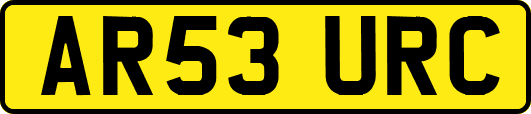 AR53URC