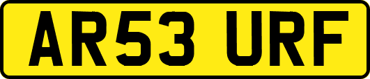 AR53URF