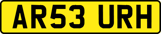AR53URH