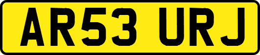 AR53URJ