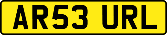 AR53URL
