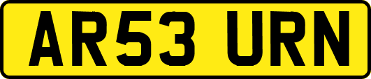 AR53URN