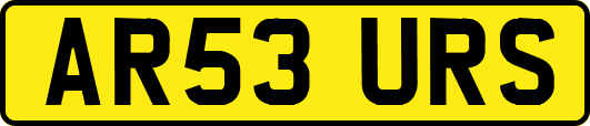 AR53URS