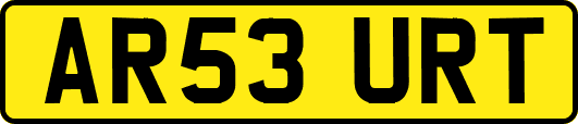 AR53URT