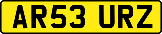 AR53URZ
