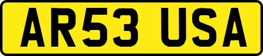 AR53USA