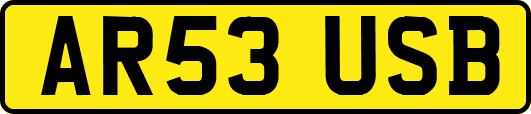 AR53USB