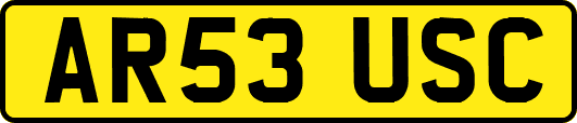 AR53USC