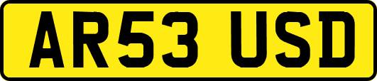 AR53USD