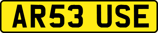 AR53USE