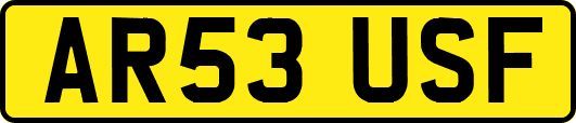 AR53USF