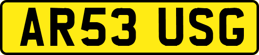 AR53USG