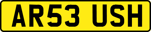 AR53USH