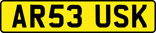 AR53USK