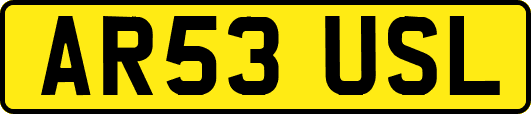 AR53USL