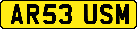 AR53USM