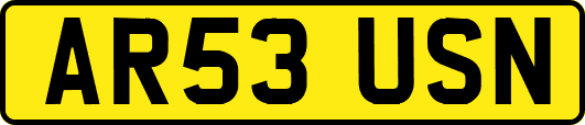 AR53USN