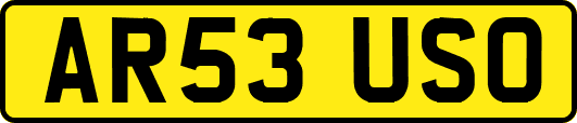AR53USO