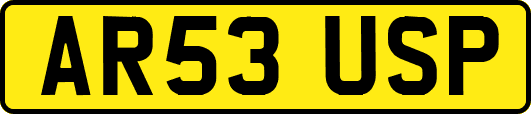 AR53USP