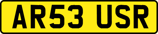 AR53USR