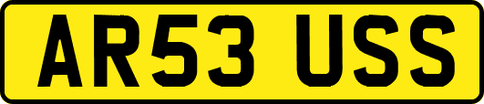 AR53USS