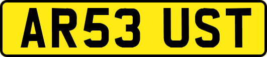 AR53UST