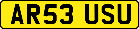 AR53USU