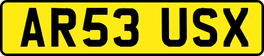 AR53USX