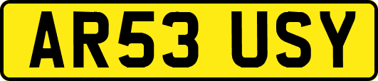 AR53USY