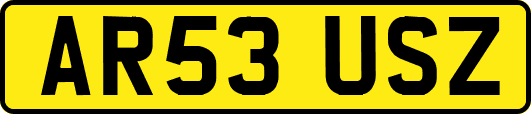 AR53USZ
